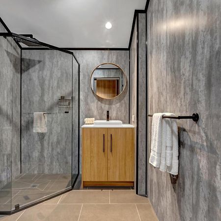 Gawler Arms Hotel Экстерьер фото
