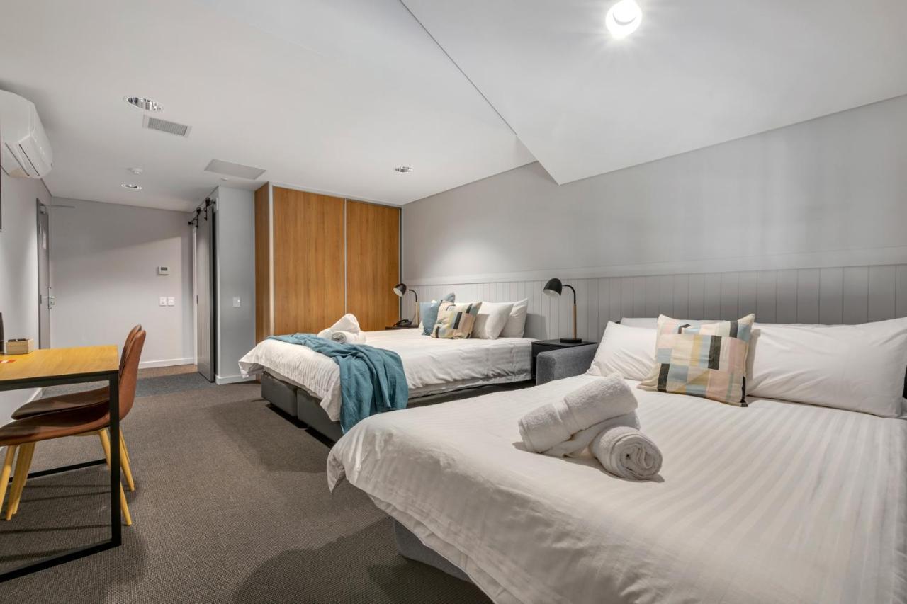 Gawler Arms Hotel Экстерьер фото