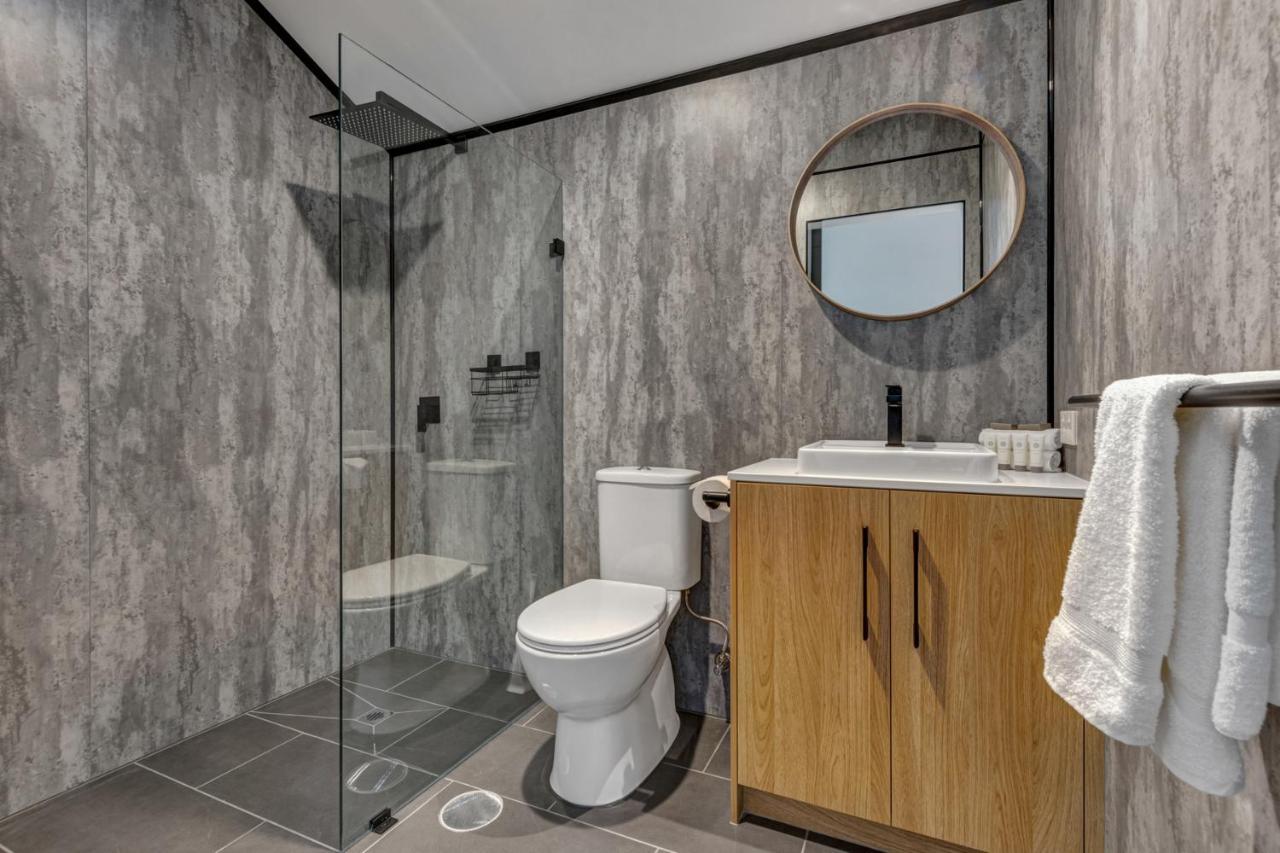 Gawler Arms Hotel Экстерьер фото