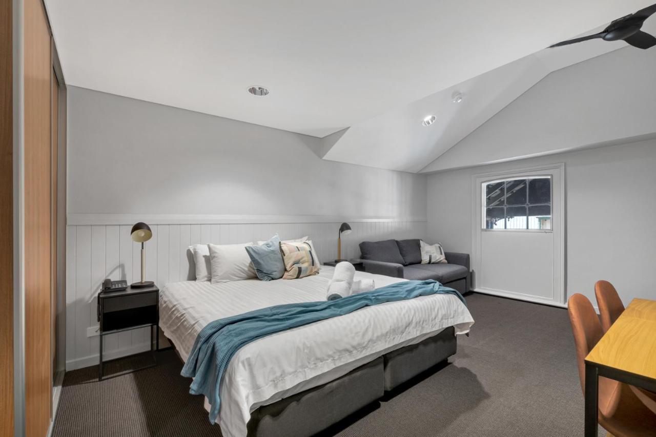 Gawler Arms Hotel Экстерьер фото
