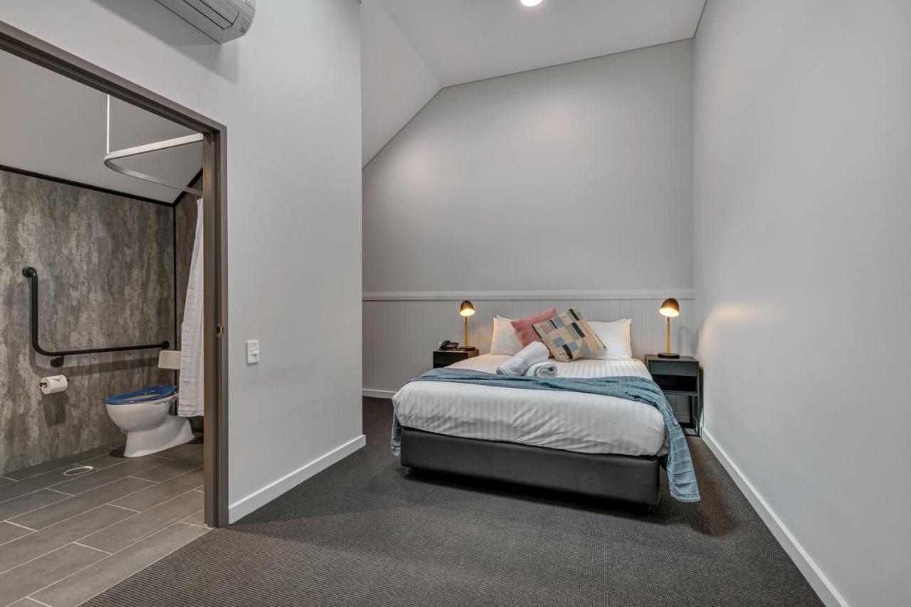 Gawler Arms Hotel Экстерьер фото