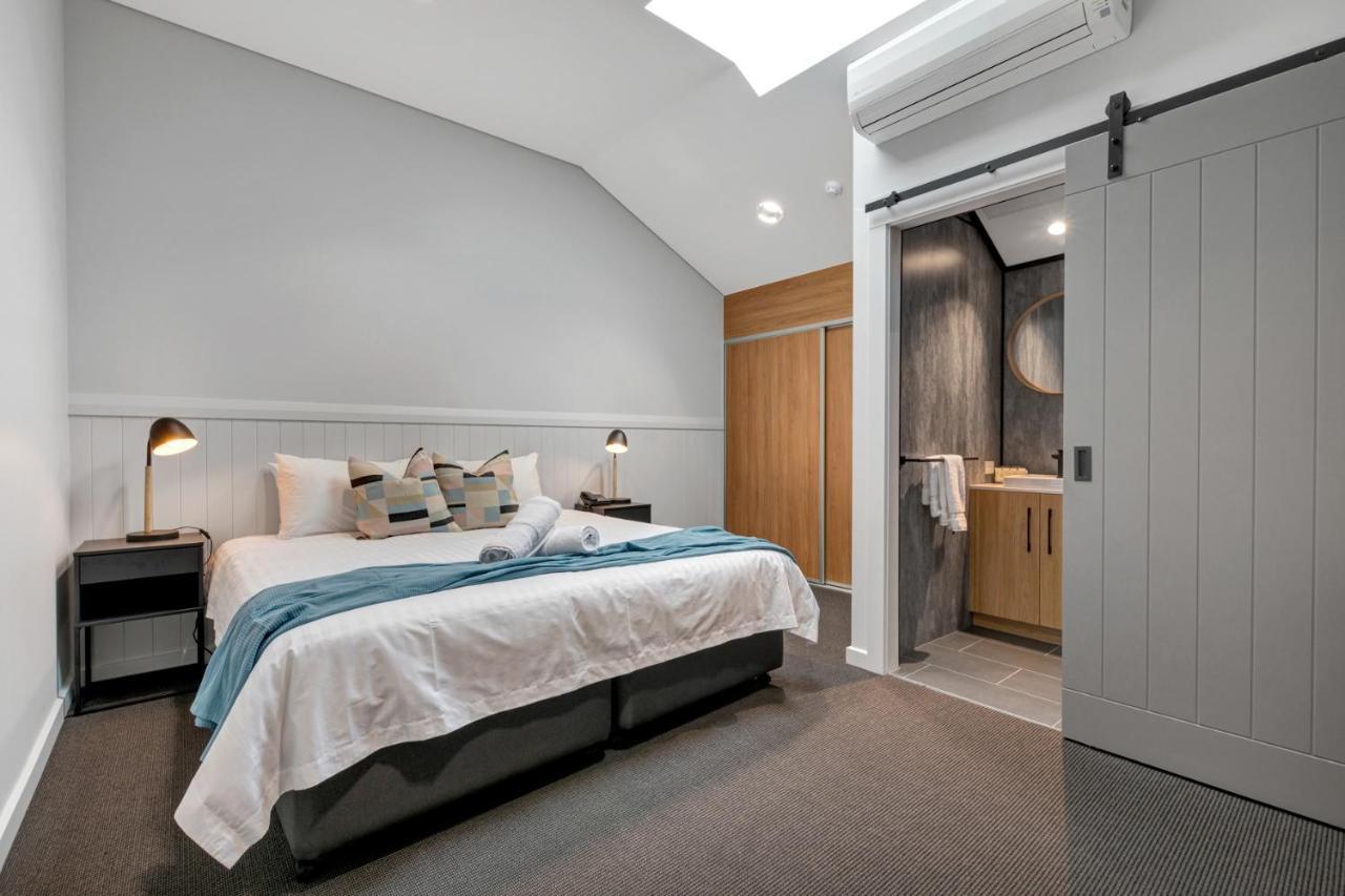 Gawler Arms Hotel Экстерьер фото