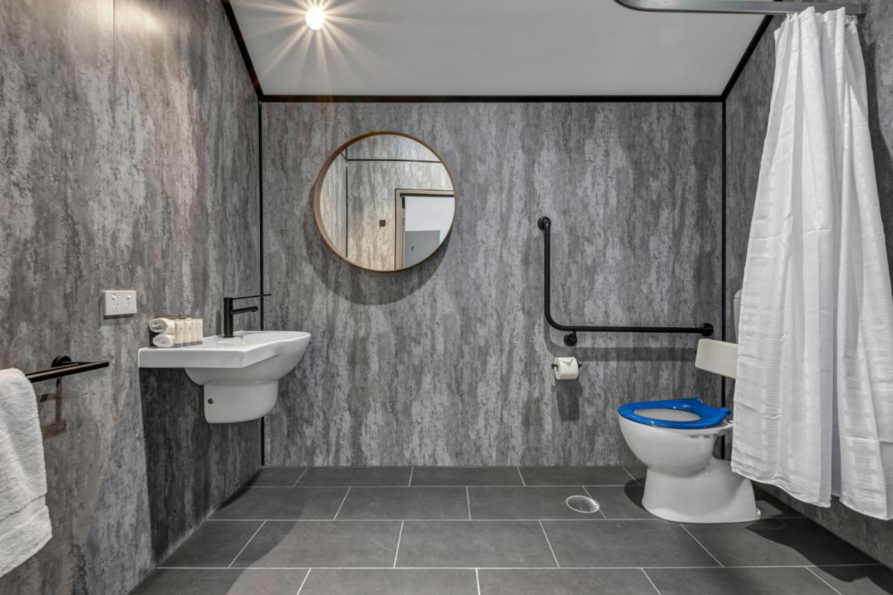 Gawler Arms Hotel Экстерьер фото