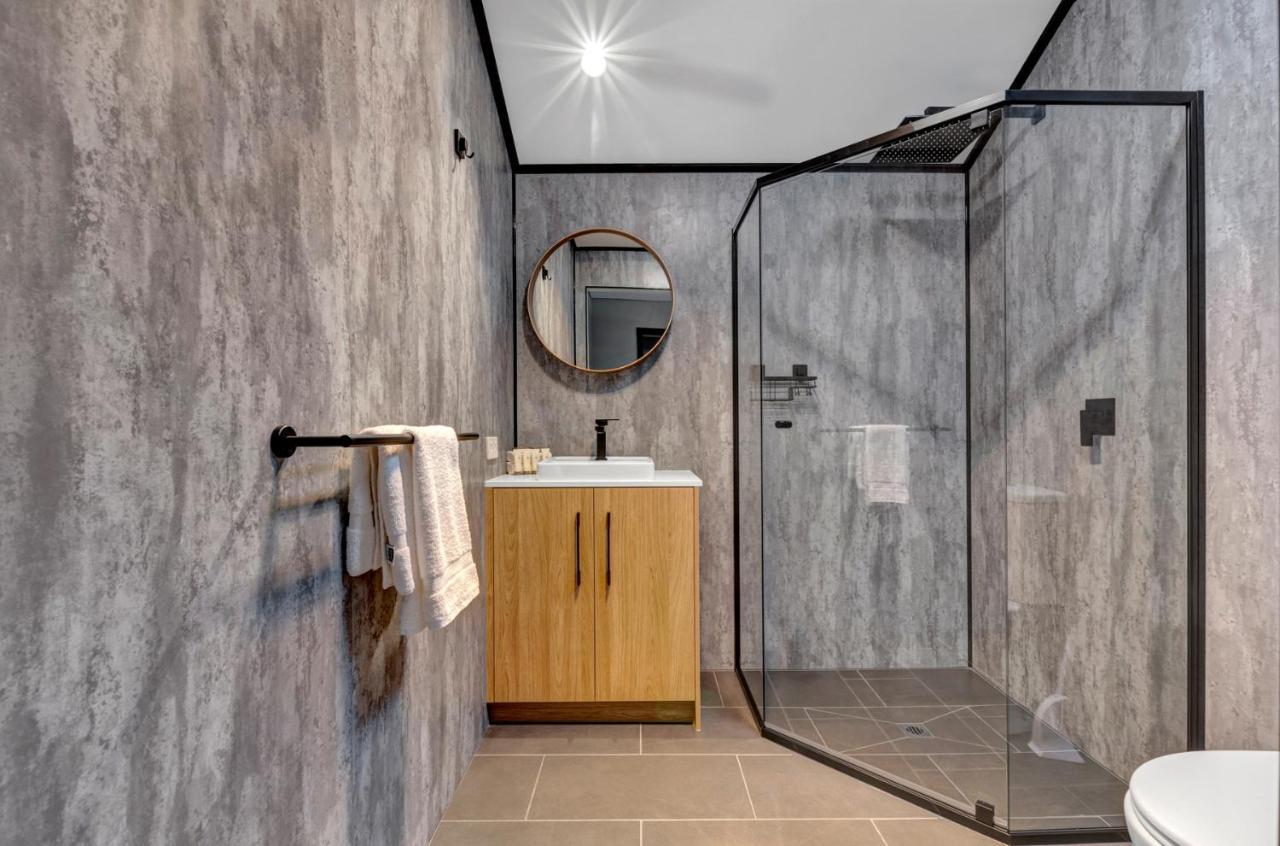 Gawler Arms Hotel Экстерьер фото